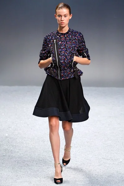 Look 20
